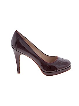 Victor by Victor Alfaro Size 9 1/2