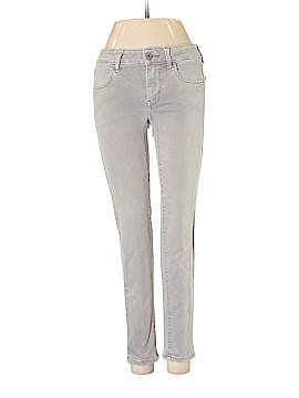 American Eagle Outfitters Size 0