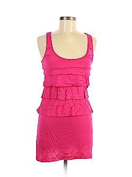 Banana Republic Size XS