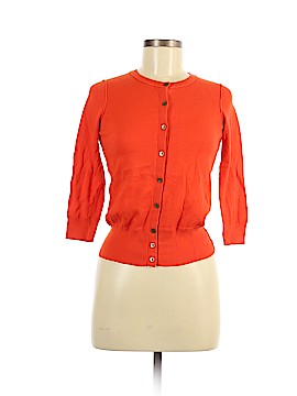 Ann Taylor LOFT Size Sm Petite