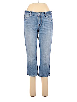 J.Crew Factory Store Size 29 waist
