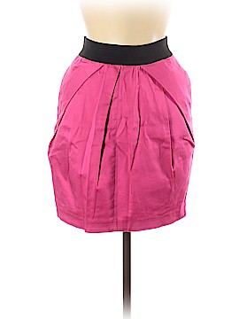Romeo & Juliet Couture Size Sm