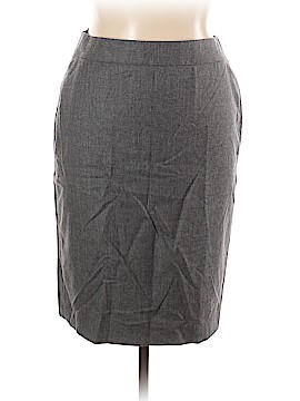 AKRIS for Bergdorf Goodman Size 14