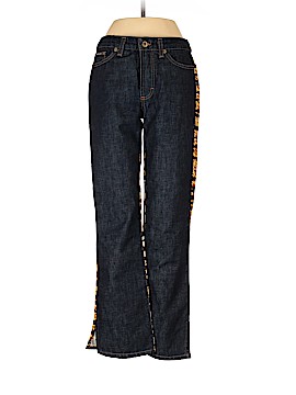 D&G Dolce & Gabbana Size 24 waist