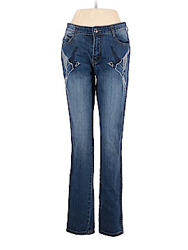 Stella McCartney Size 28 waist