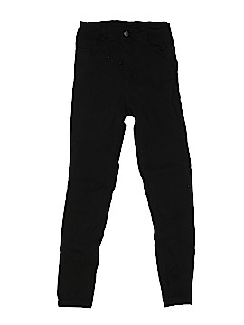 Assorted Brands Size Large youth