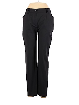 D&G Dolce & Gabbana Size 44 italian