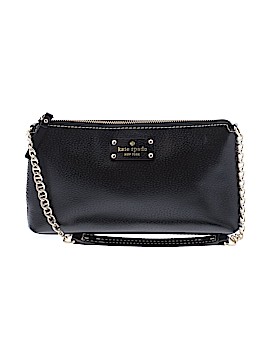 Kate Spade New York Leather Shoulder Bag