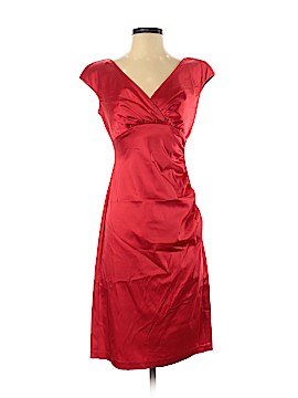 Lauren by Ralph Lauren Size 4