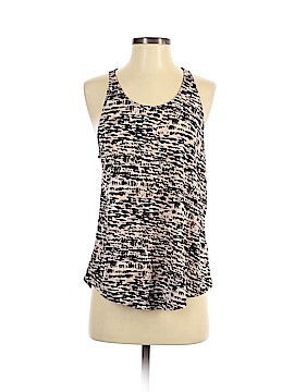 Conscious Collection by H&M Size Sm