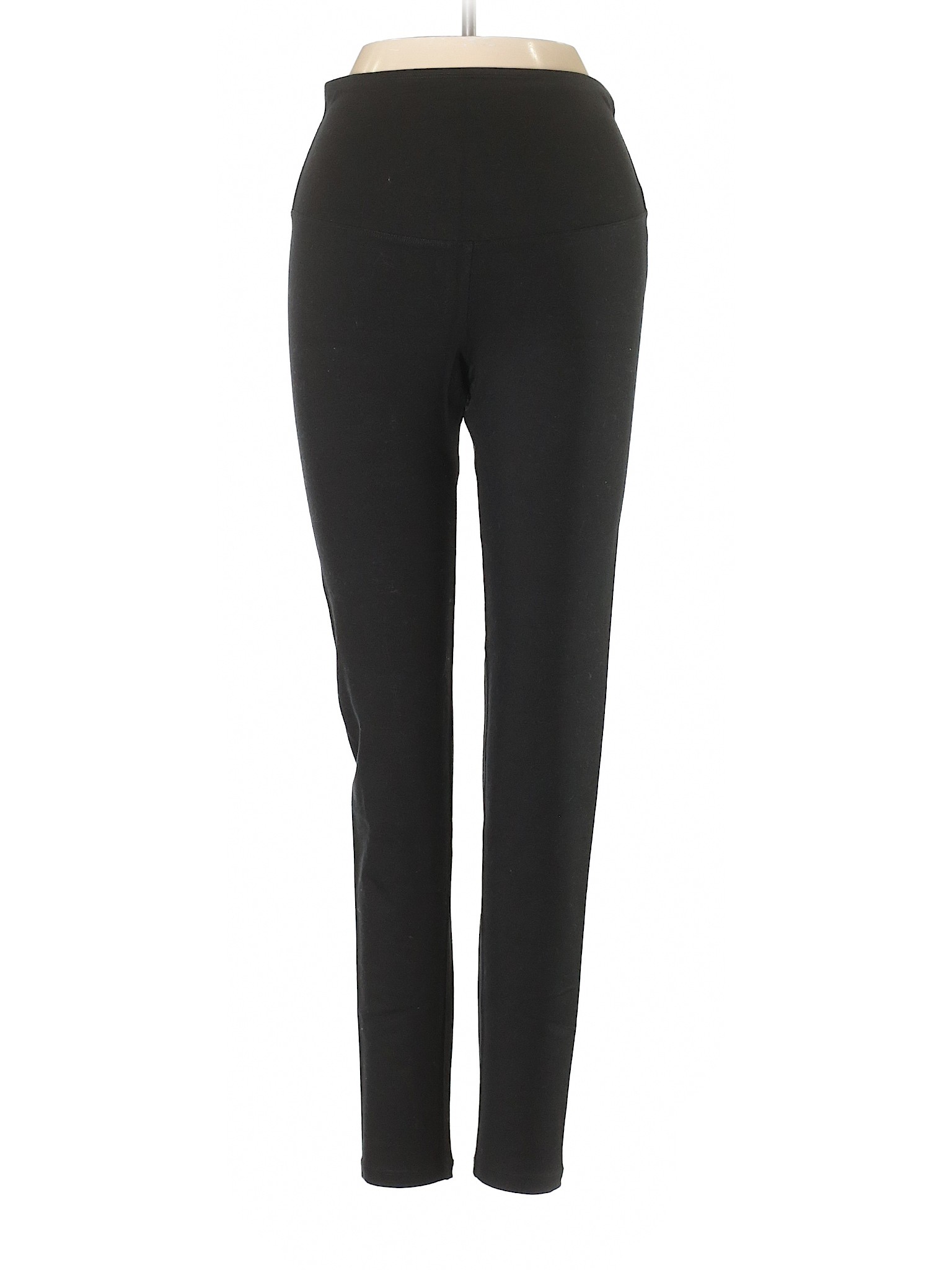 peck & peck petite pants