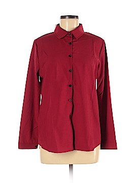 Assorted Brands Size XXL