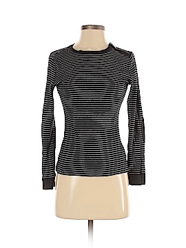 Lauren by Ralph Lauren Size Sm