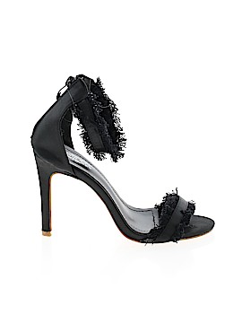 Assorted Brands Size 37 eur