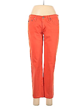 Adriano Goldschmied Size 29 waist