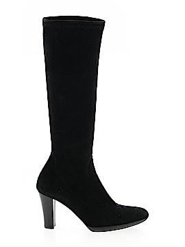 Aquatalia by Marvin K Size 7
