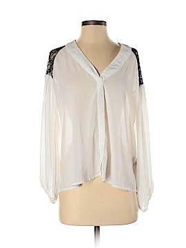 Kardashian Kollection Size XS