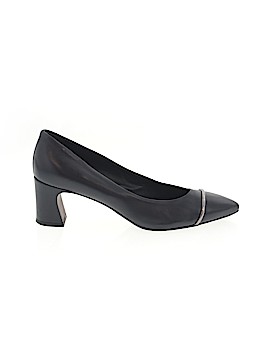 Attilio Giusti Leombruni Size 39.5 eur