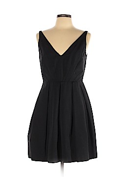 Z Spoke by Zac Posen Size 10
