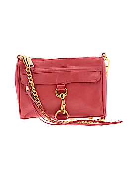 Rebecca Minkoff Crossbody Bag