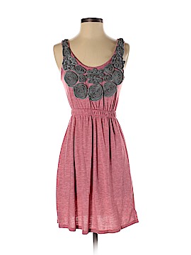 Needle & Thread By Francesca's Size Sm