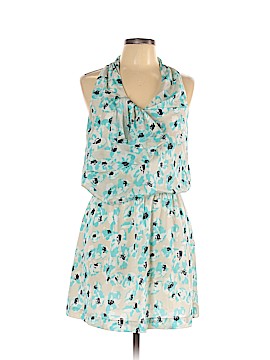 MM Couture by Miss Me Size Lg