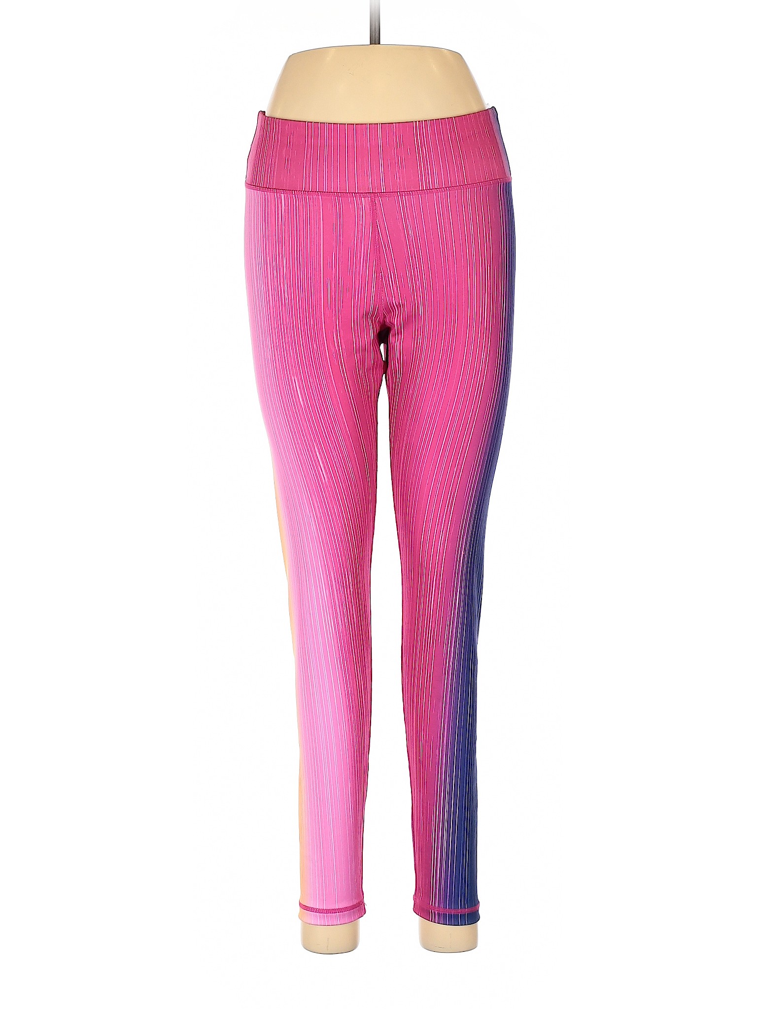 Xersion Women Pink Active Pants M | eBay