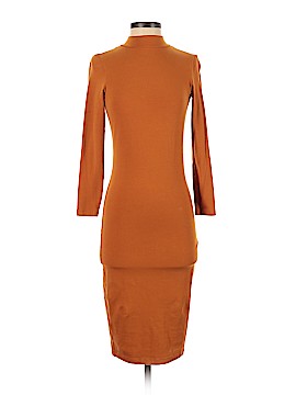 American Apparel Size Med