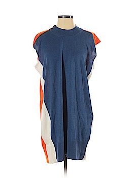MM6 Maison Martin Margiela Size Sm