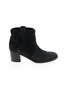 Laurence Dacade Size 38.5 eur