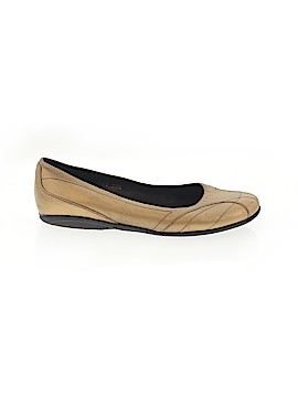 Prada Linea Rossa Size 37.5 eur