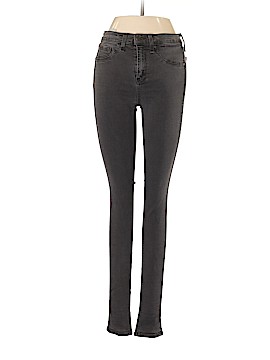 Rag & Bone Size 26 waist