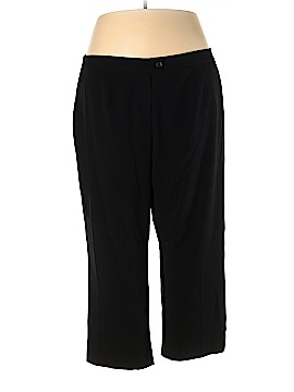 Maggie Barnes for Catherines Size 24 Plus