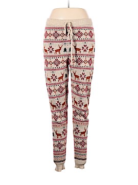 American Eagle Outfitters Size Lg