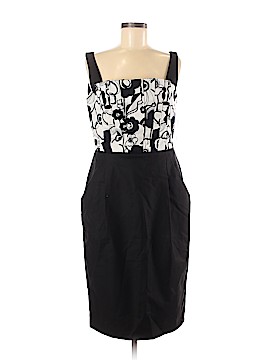 Lafayette 148 New York Size 8