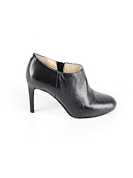 MICHAEL Michael Kors Size 7 1/2