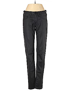 Rag & Bone Size 26 waist