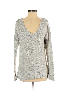 American Eagle Outfitters Size Med