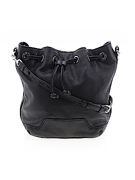 Rebecca Minkoff Leather Crossbody Bag