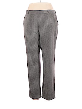 Banana Republic Factory Store Size 14