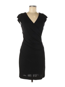 Nicole Miller New York City Size Med