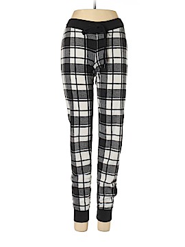 Live Love Dream Aeropostale Size XXS