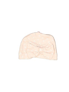 Nicole Miller New York Size 6-9 mo