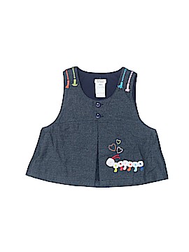 Baby Mini Par Catimini Size 9 mo