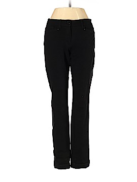 White House Black Market Size 0