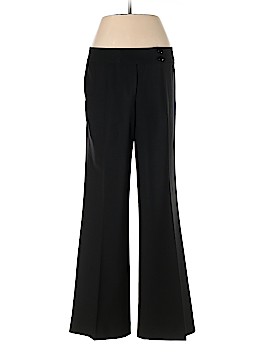 Classiques Entier Size 6