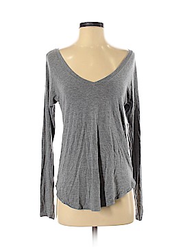 American Eagle Outfitters Size Sm