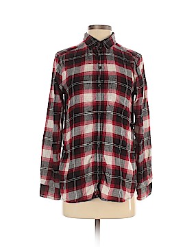 American Eagle Outfitters Size Sm