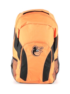 used rucksacks for sale