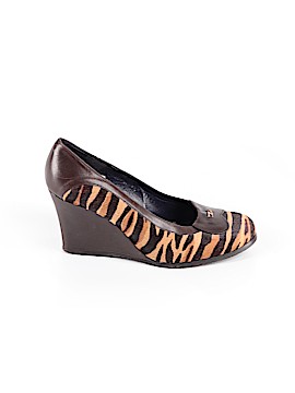 Donald J Pliner Size 7 1/2